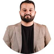 Foto de Carlos Henrique